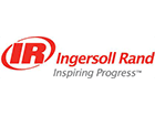 Ingersoll Rand
