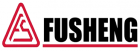 Fusheng